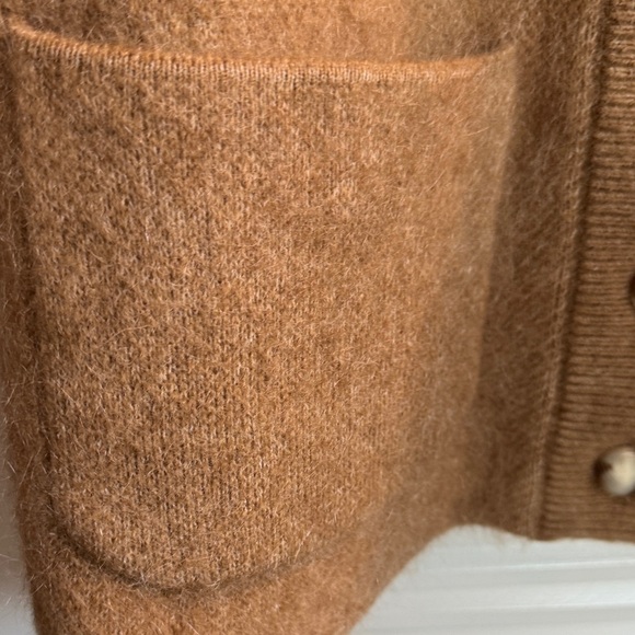 Sèzane Thais Jacket - Picture 4 of 13